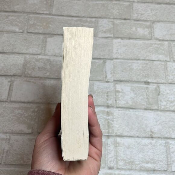 The second life of mirielle west book - Picture 4 of 13